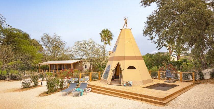 glamping-france-homepage-th
